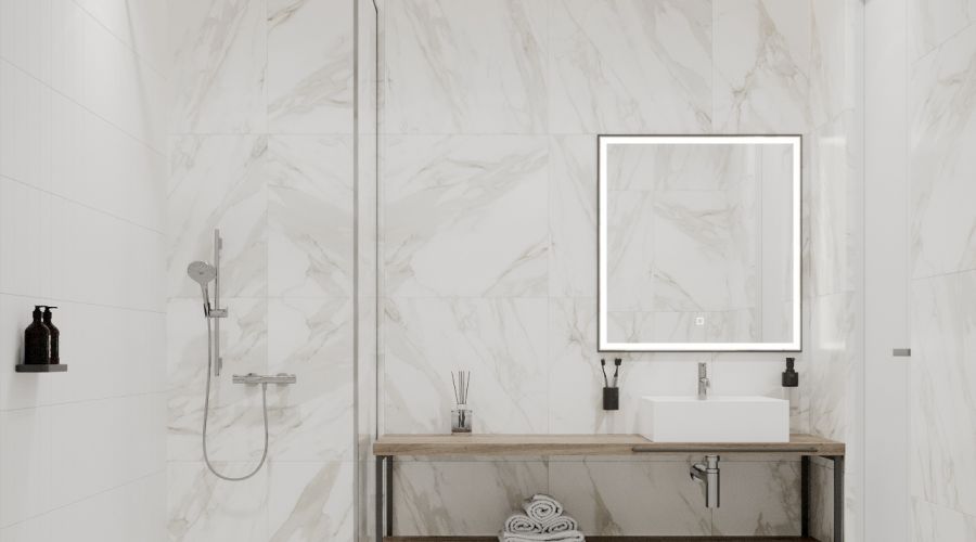 Standard Family standart 2-местный 2-комнатный