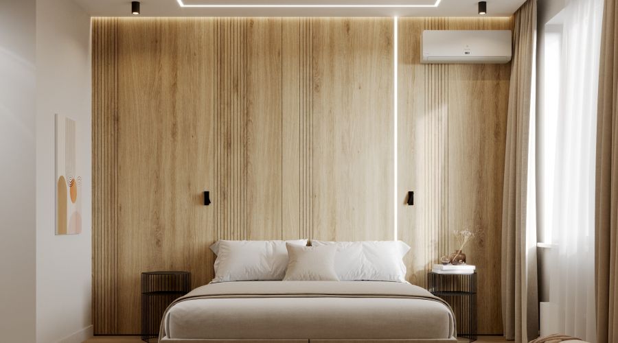 Standard Standard 2-местный