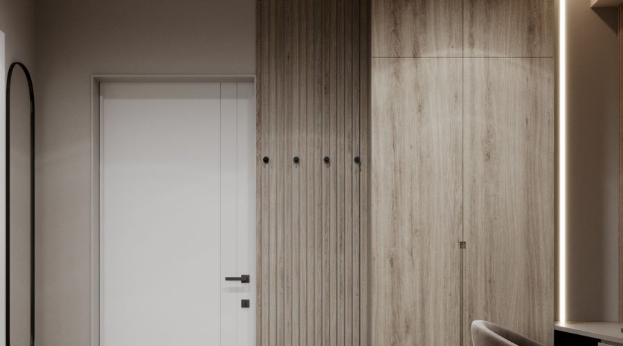 Standart plus Standart plus 2-местный