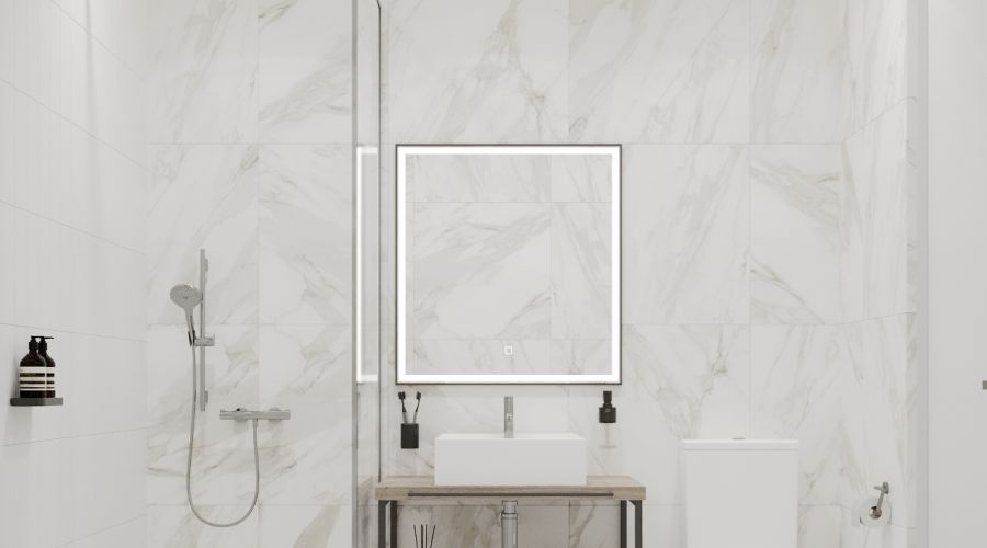 Standart plus Standart plus 2-местный