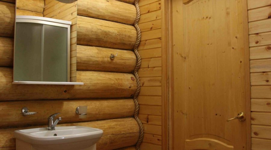 Комфорт Плюс 3-местный