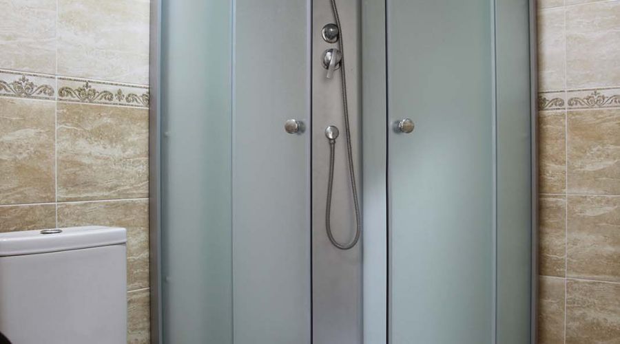 1 категория 3-местный