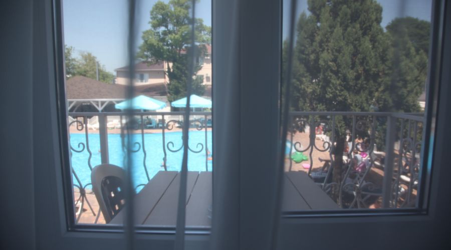 1 категория 2-местный