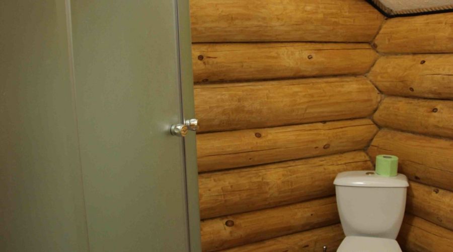 Комфорт Плюс 3-местный