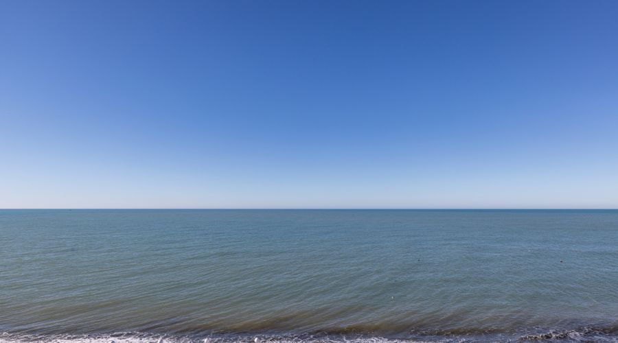 Делюкс 2-местный DBL/TWIN с балконом и видом на море