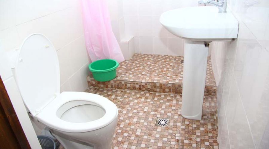 Стандарт 3-местный