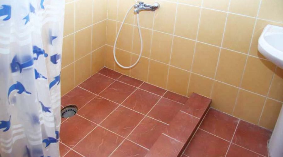 Стандарт 2-местный