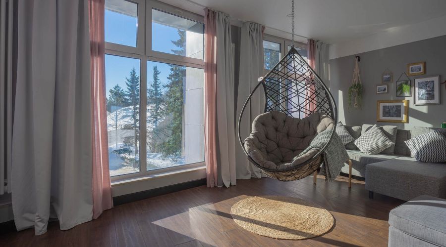 Де люкс + 2-местный Де люкс+