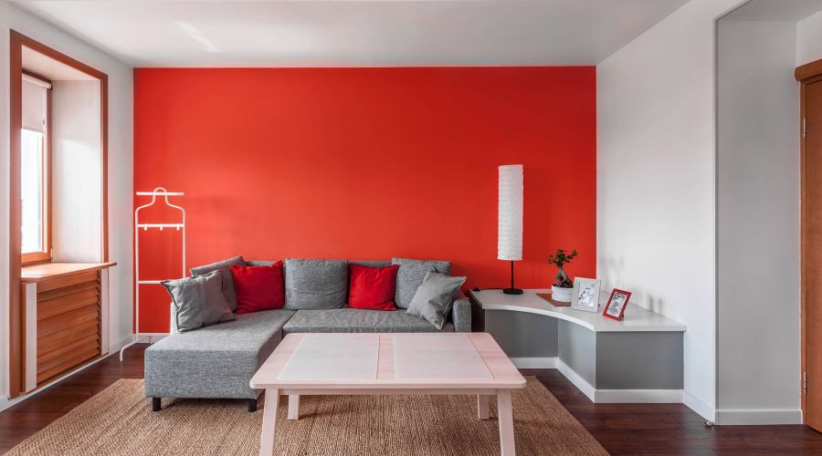 Де люкс + 2-местный Де люкс+