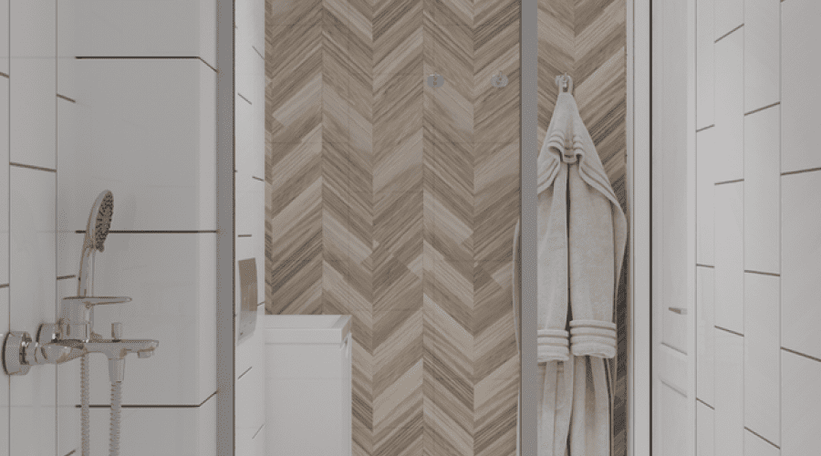 Стандарт 2-местный корпус 1