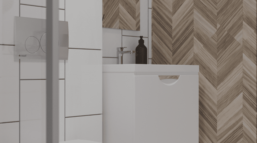 Стандарт 2-местный корпус 1