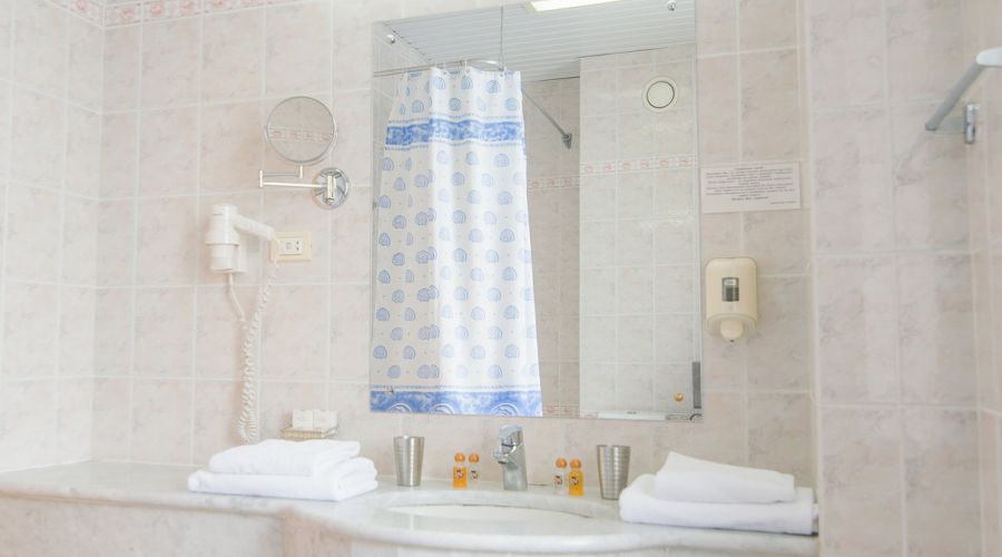 Полулюкс 2 комнатный в корп.1,2,6,7,8