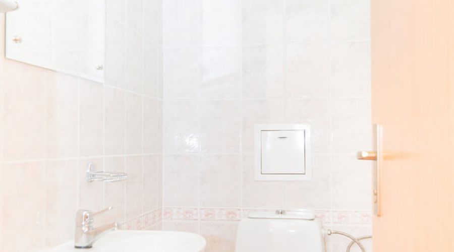 Полулюкс 2 комнатный в корп.1,2,6,7,8