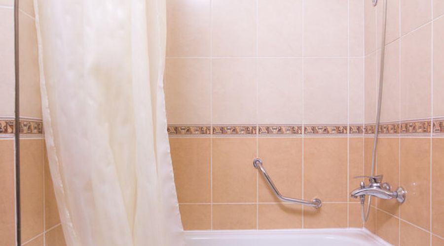 Стандарт 2 местный   без балкона в корп. 1,2, 6,7,8