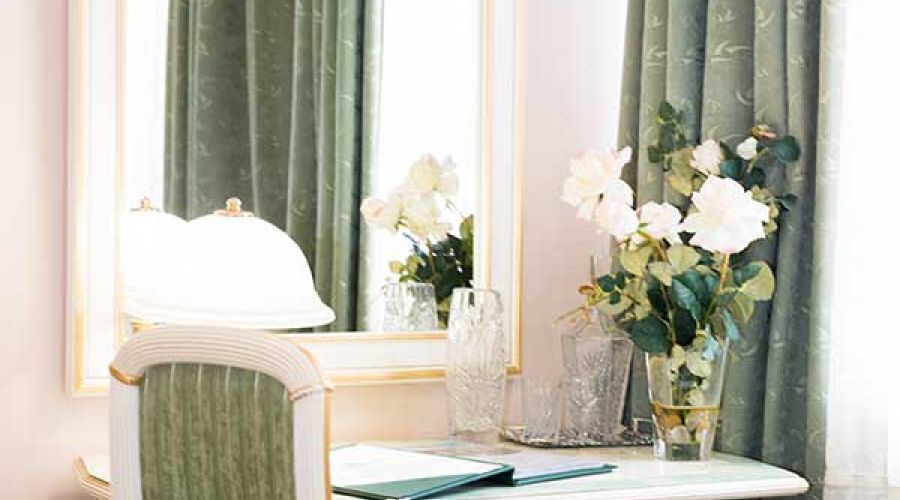 Люкс VIP Люкс VIP  2-местный 2-комнатный №101, 201, 202 в корп.4