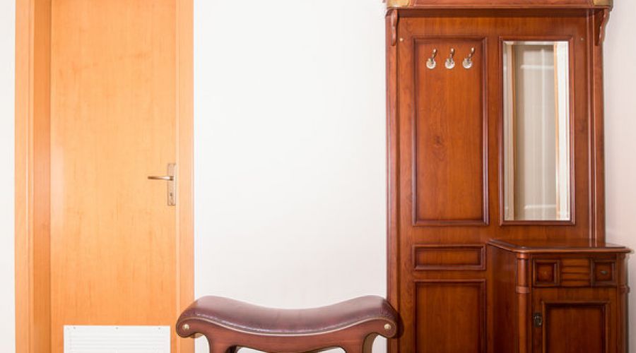 Полулюкс 2 комнатный в корп.1,2,6,7,8