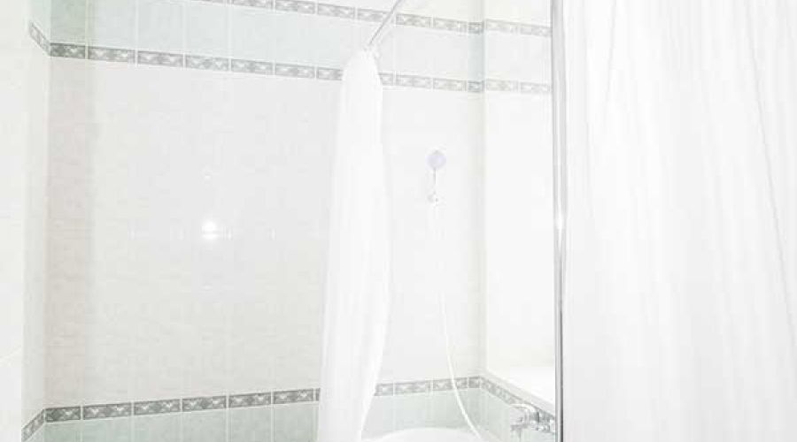 Люкс VIP Люкс VIP  2-местный 2-комнатный №101, 201, 202 в корп.4