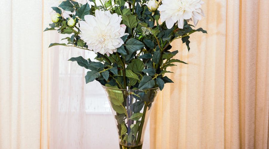 Полулюкс 2 комнатный в корп.1,2,6,7,8