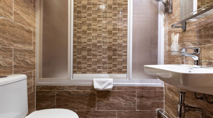 Делюкс 2-местный