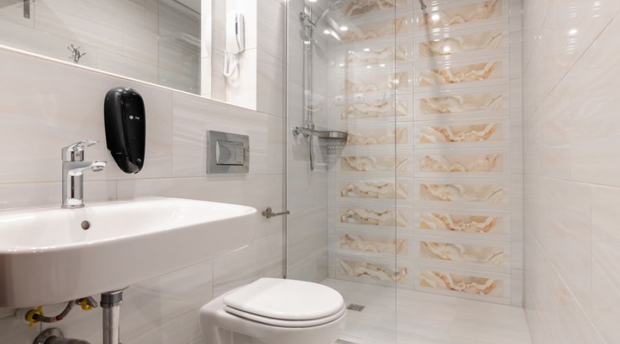 Делюкс 2-местный