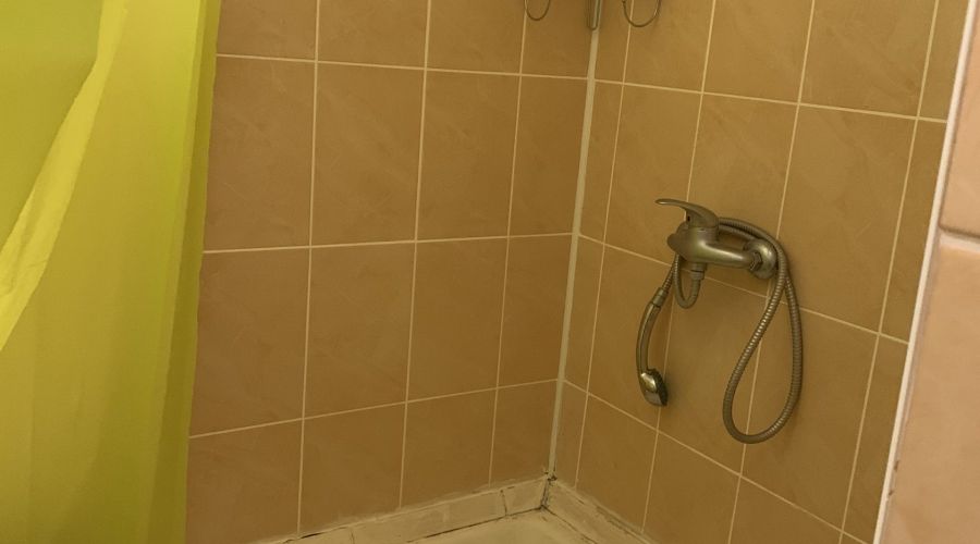 Повышенной комфортности 1-местный корпус 1 (207,208,209,210,211,307,308,309,310)