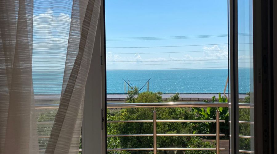 Стандарт 2-местный с/б №16, 18, 20, 21, 23, 25, корпус 2