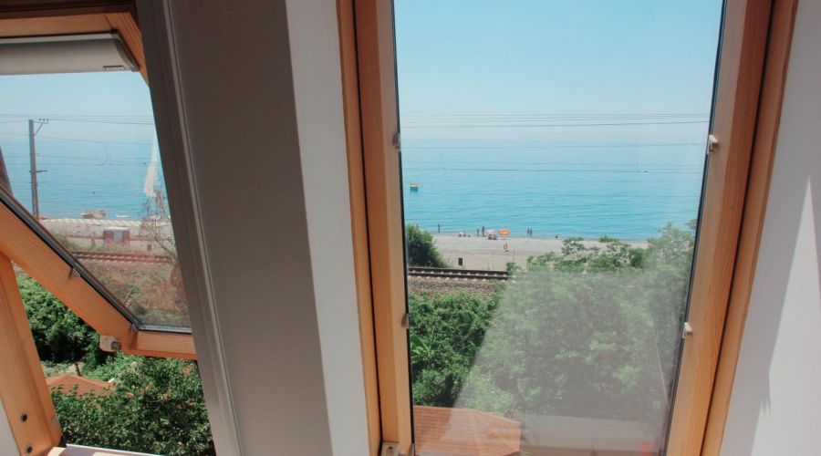 Бюджетный 3-местный б/б, №27, 29, корпус 2