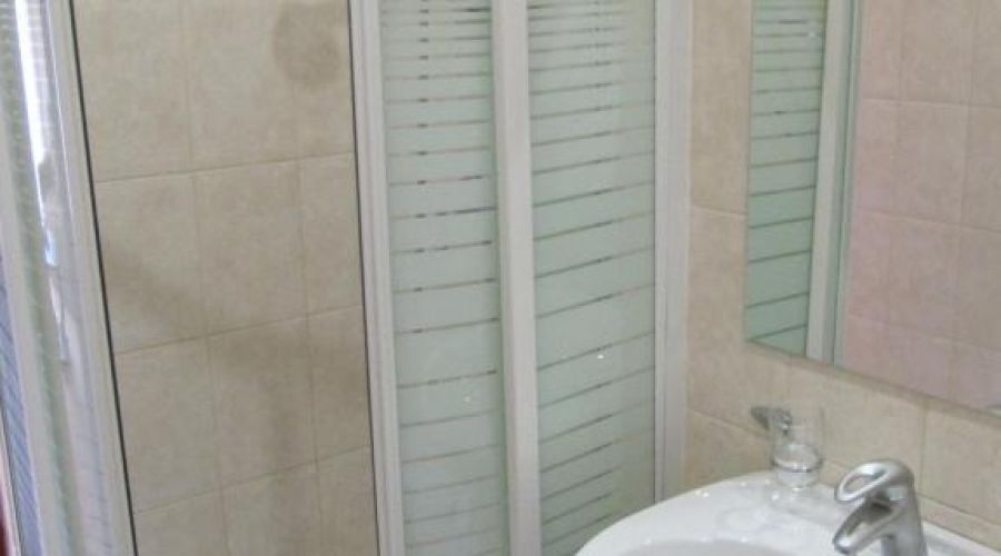 Люкс 2-местный 2-комнатный