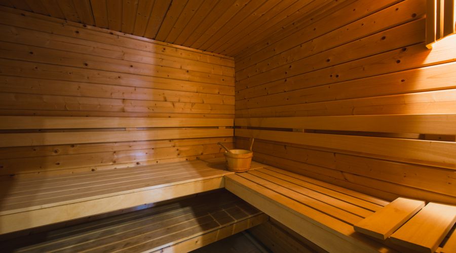 Вилла 10-местная 5-комнатная (вилла 7)