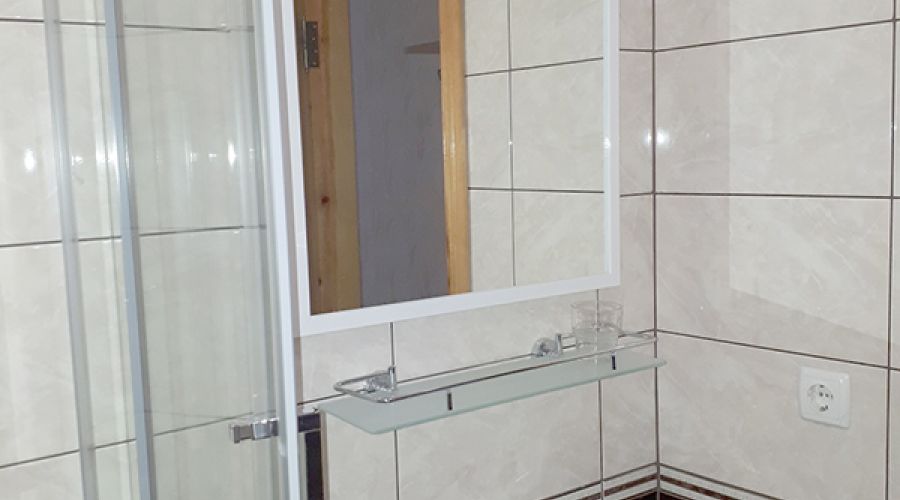 Стандартный Плюс 2-местный