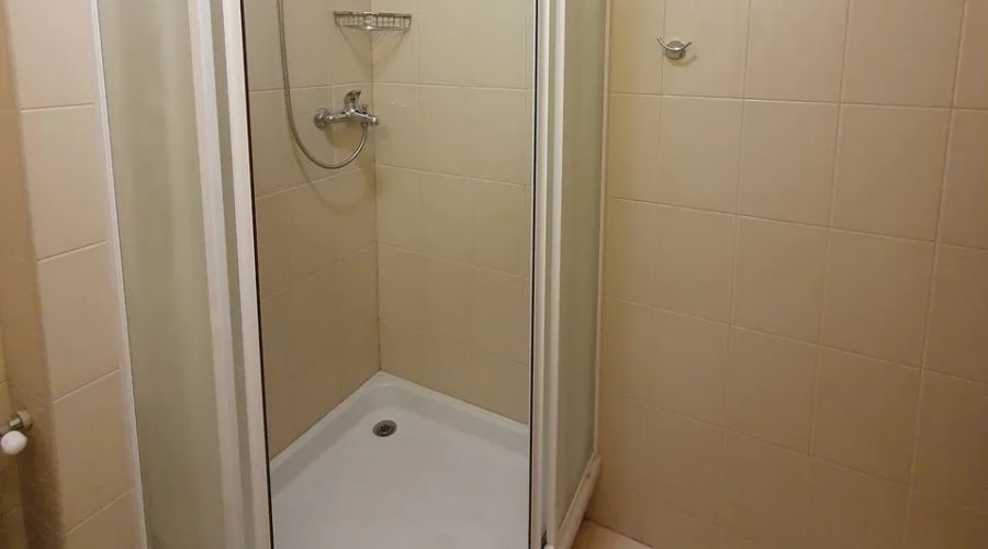 Стандартный 2-местный без балкона 