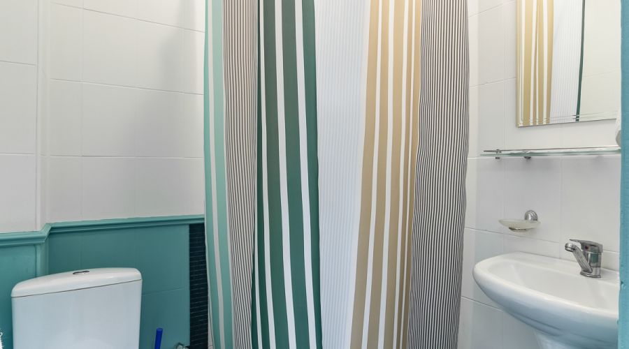 Комфорт 4-местный Коннект