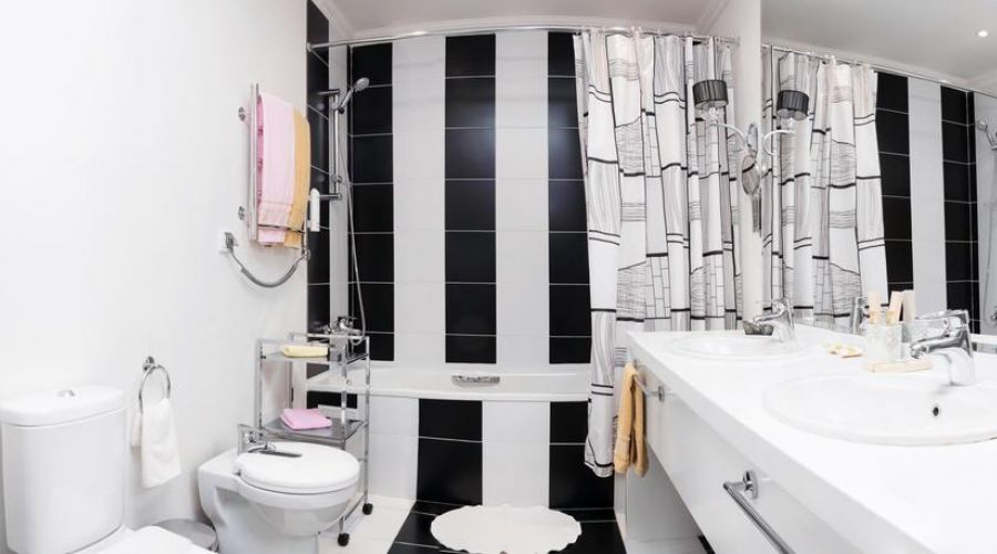 Премиум 2-местный Barocco Suite