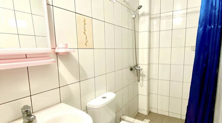 Люкс 3-местный 3-4 этаж