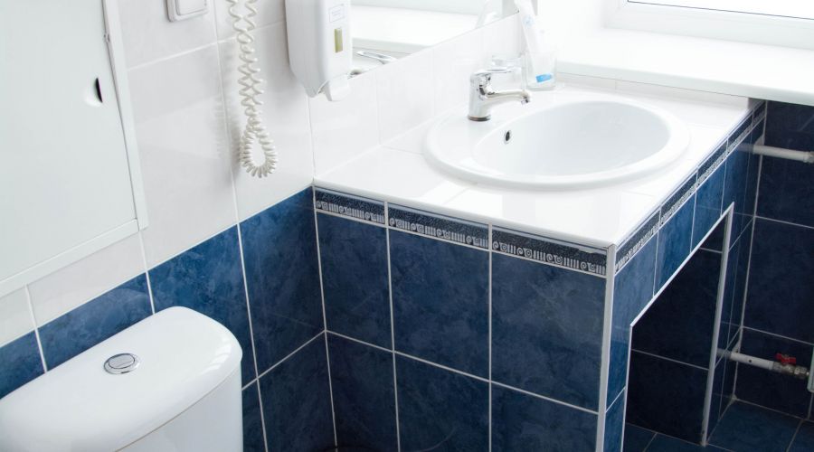 Кинг-Сайз 2-местный