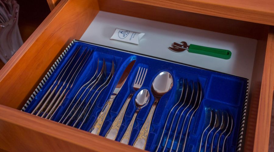 Люкс 2-местный, 37 м.кв.