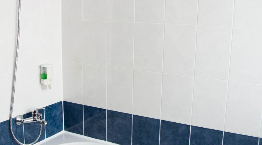 Кинг-Сайз 2-местный