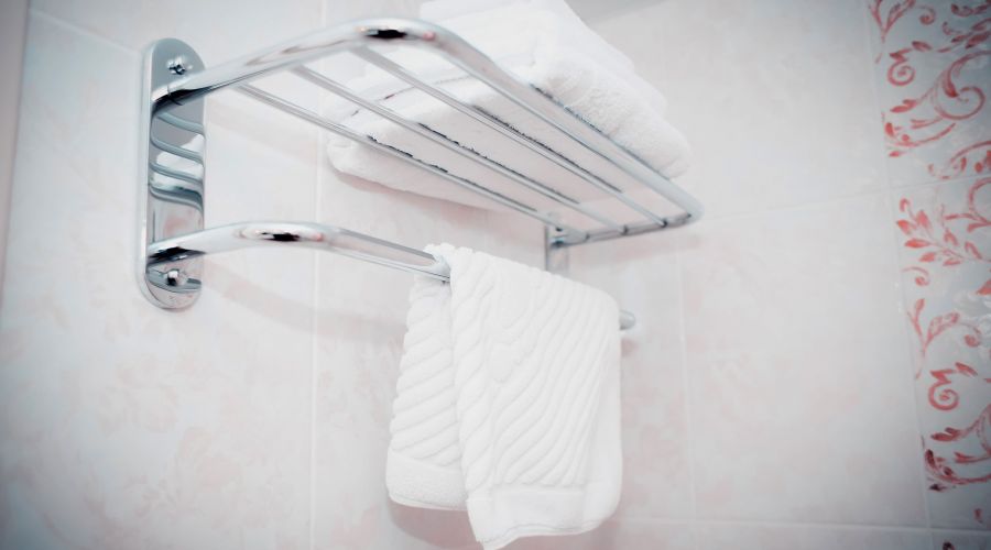 Стандартный 1-местный SNGL