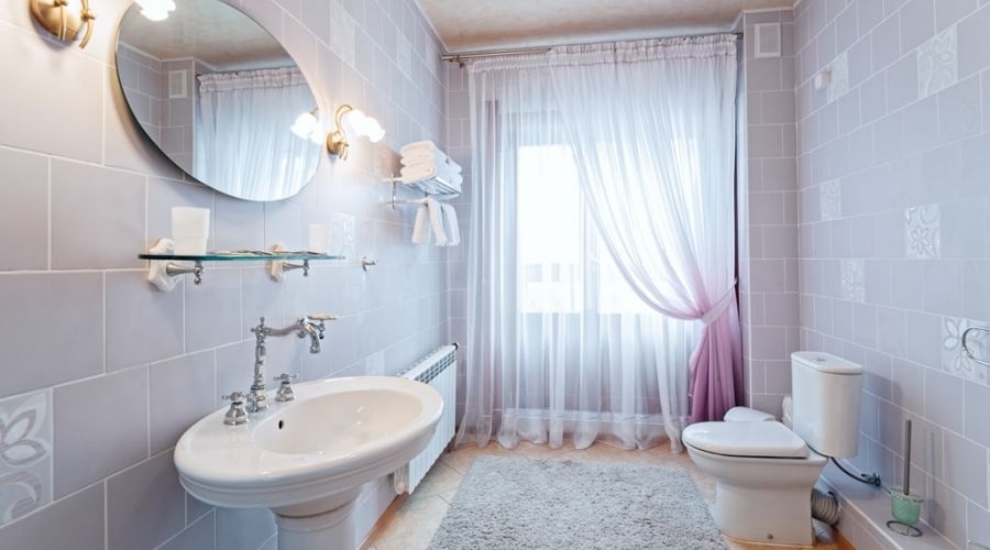 Сьют 2-местный в коттедже