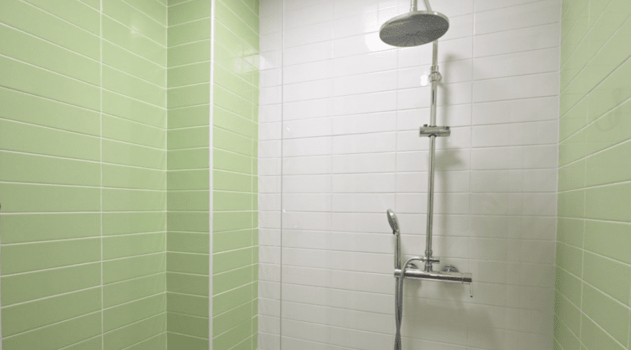 Место в стандарте (блок)