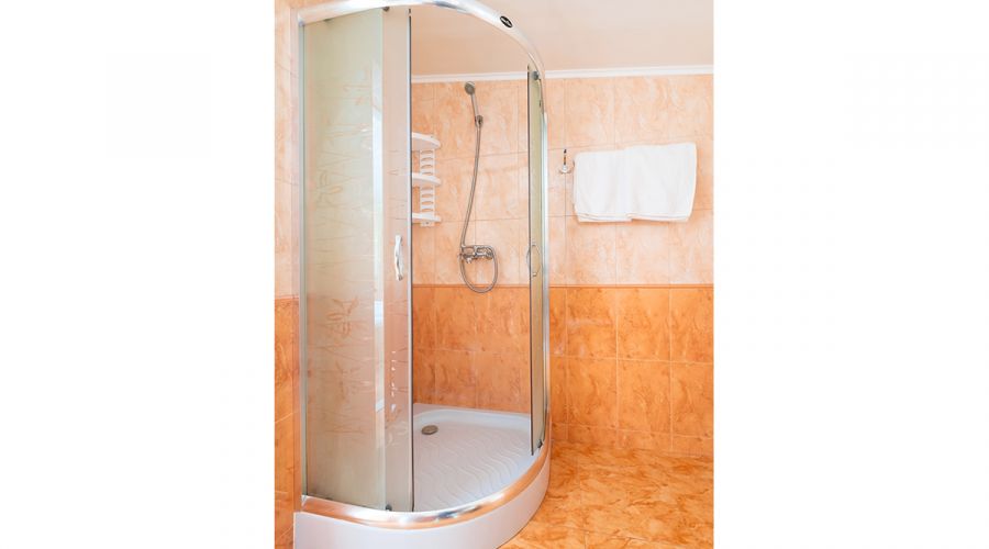 Стандарт 3-местный