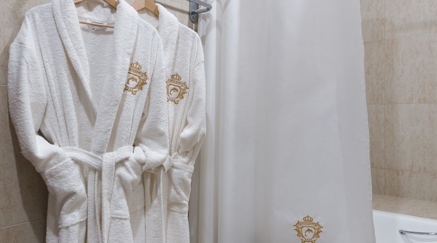 Люкс 3-местный, 