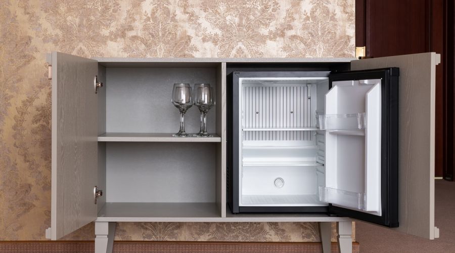 Люкс Семейный 2-мест.2-комн.