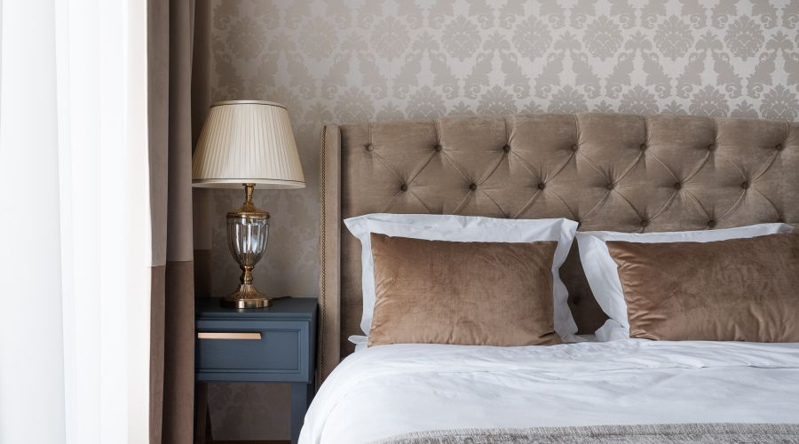 Люкс 3-местный, 