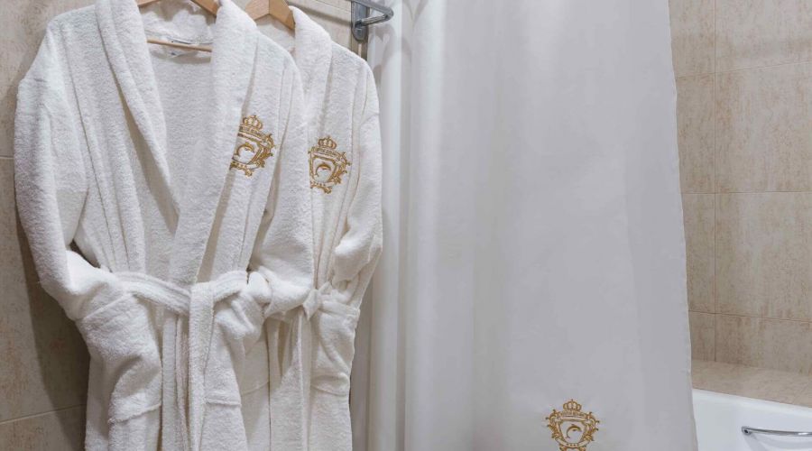 Люкс Премиум 2-мест.2-комн.