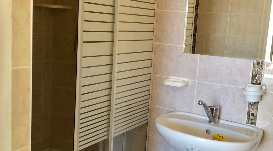 Семейный 2-местный стандартный 