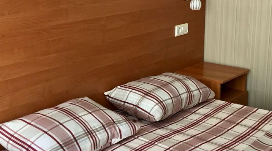 Семейный 2-местный стандартный 