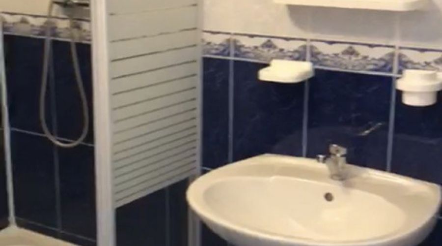 Семейный плюс 2-местный 1комн