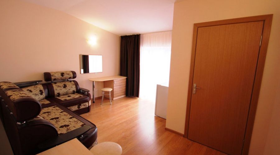 2-местный 2 местный 2 комнатный