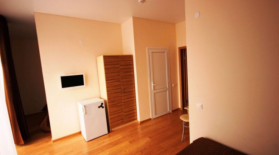 2-местный 2 местный 2 комнатный